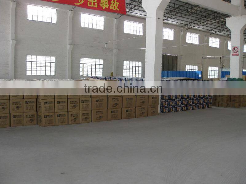 pvc negative pressure air suction flexible duct hose