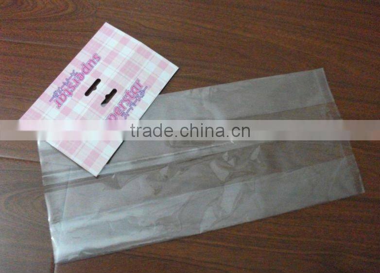 paper header printing