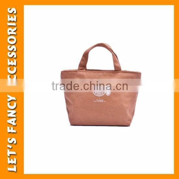 PGBG0393 China new product fashion lady handbag women bag