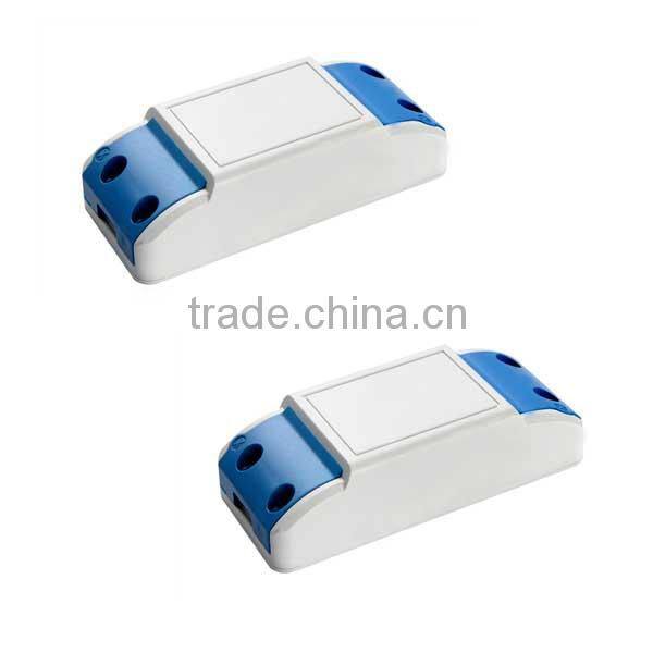 Custom Plastic Project for Electronic Products Use Plastic Shell
