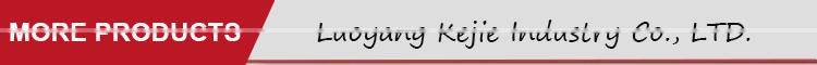 HOT SALE 9 drawer file cabinet sliding door file cabinet steel cabinet