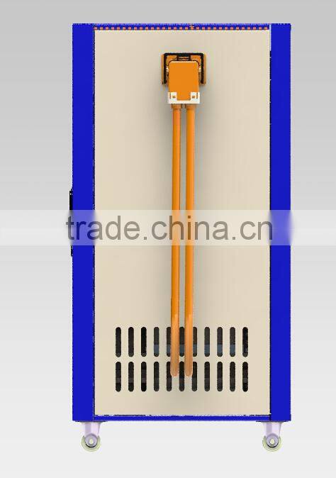 most powerful solar battery lifepo4 48v 150ah battery packs for motorcycle, car, HEV, Solar battery