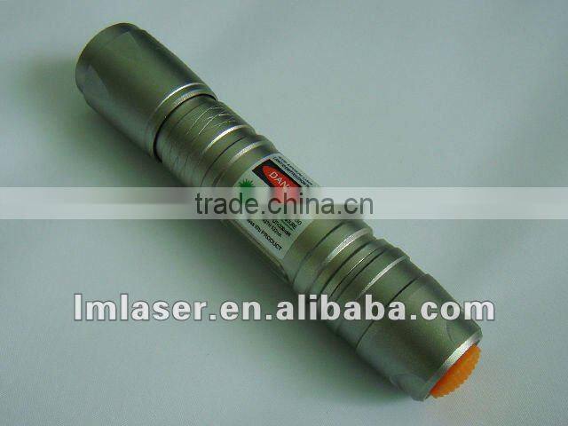 200 mw red laser pointer 619