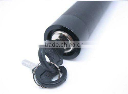 303 High power green laser pointer 100 mw