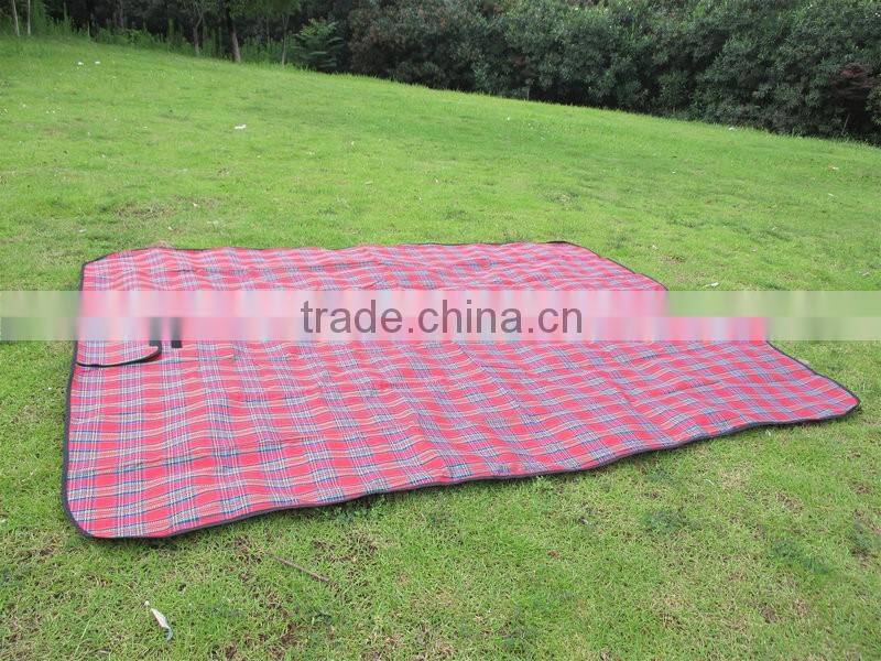 picnic mat,waterproof floor mat,laminated floor mat