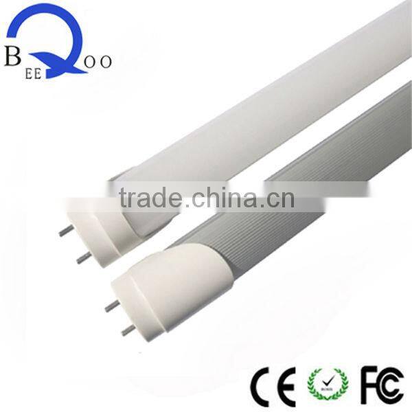 120 degree t8 led lighting tube 18W tube led t8