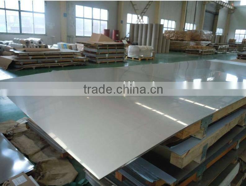 201 202 stainless steel sheet 200series competitive price