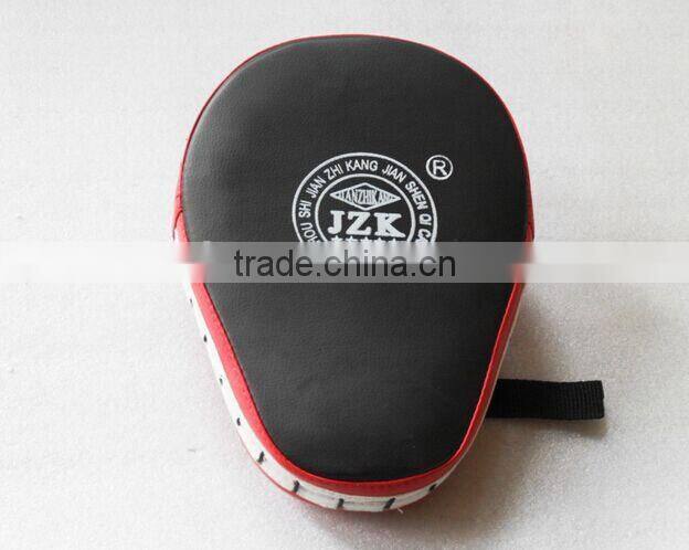 wholesale Boxing hand target/boxing Mitts/Boxing kick