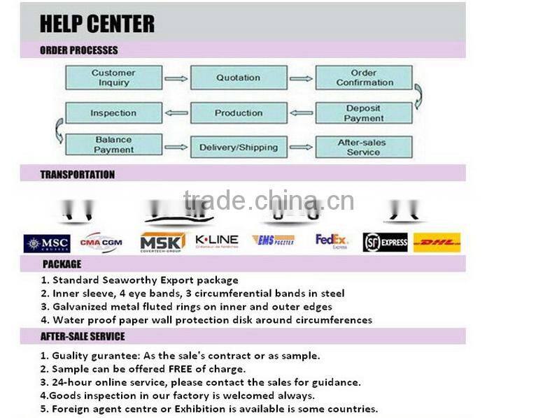 roofing underlayment metal roof tile AluZinc Material Metal Roofing Tiles