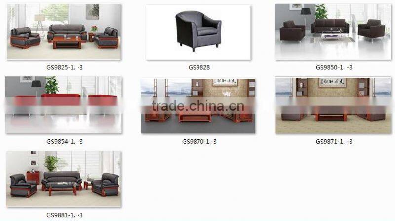 Living room beds sofa seating home furniture stores