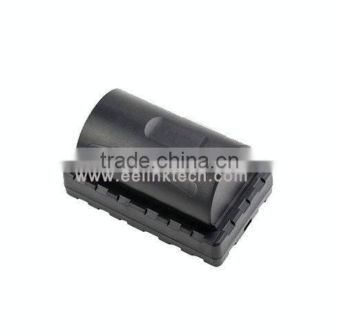 GPT09 Magnetic GPS Trailer Tracking Systems, Equipment Tracking Systems