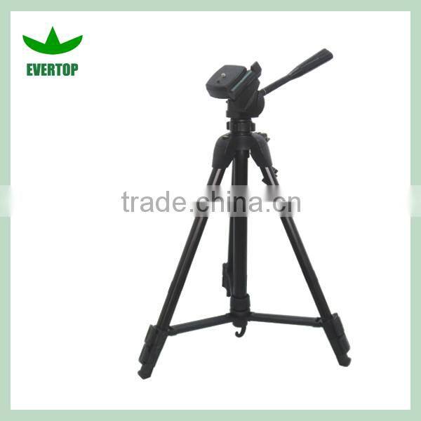 Camera Tripod,Lightweight tripod