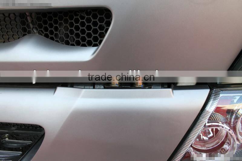 sinotruck howo a7 420