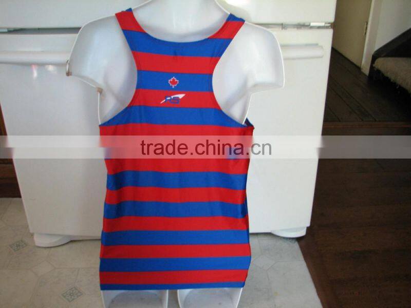 custom rowing unisuit,design your own rowing suit,paypal accepted
