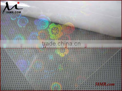 Leather Photo Album Box