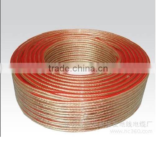 Coaxial Cable with Power Cable/Audio Cable/Video Cable Rg59 Rg6 Rg11