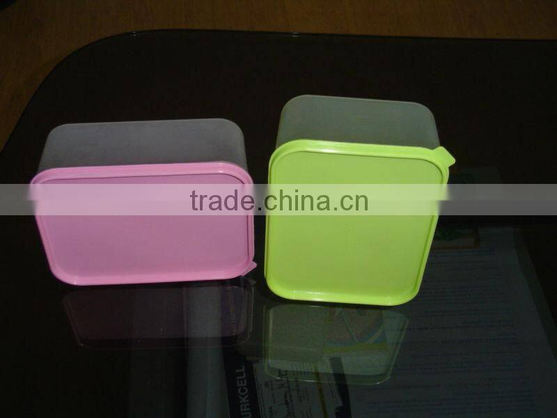 Take Away Food Container HOT SALE