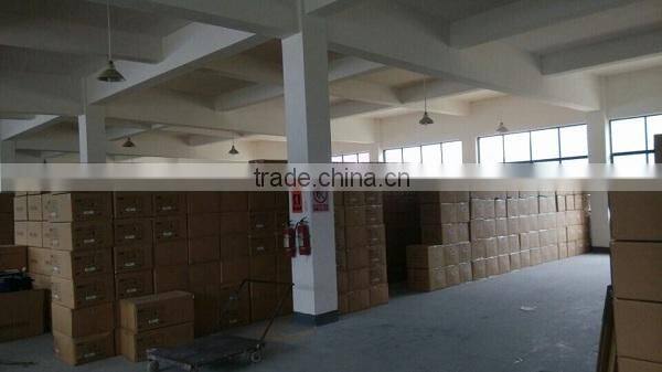 2016 ladies high heel shoes, woman boot DCY001