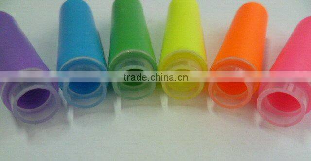 Item # 502_highlighter