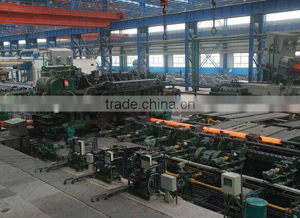 A106 GRADE B Seamless Carbon Steel Pipe