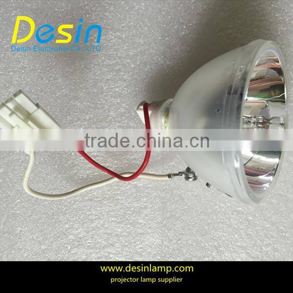 Original SHP63/SHP72 Projector Lamp for HP VP6315/L1695A