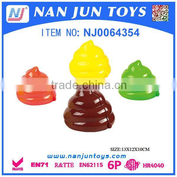 seaside beach sand toys molds summer toys wholesale sand toys molds plastic sand toys molds
