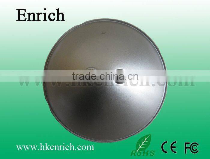 IP 68 Saving Energy RGB waterproof led par light