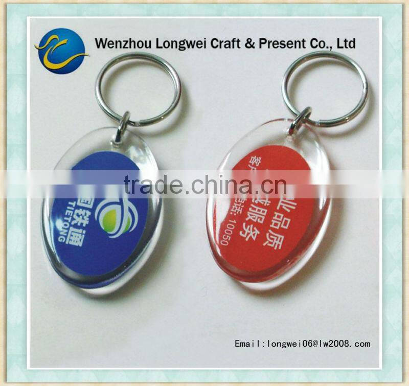 converse keychain/custom keychain/crystal keychain/jordan sneaker keychains wholesale