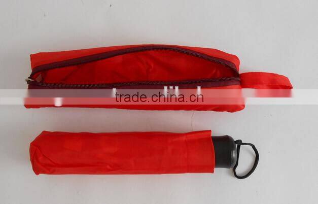 best selling disposable umbrella bags