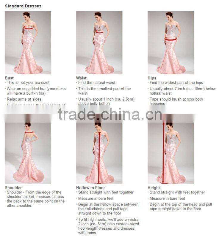 Xinyuyuan Real Sample Sexy White suzhou wedding dress CYW-013 buying wedding dress from china