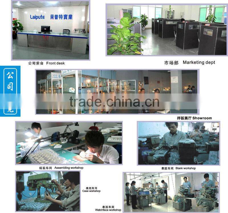 brand mechanical watches men