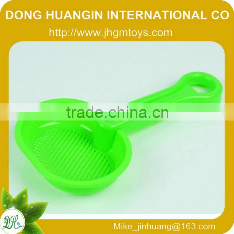 2013 hot sale promotion beach sand toy