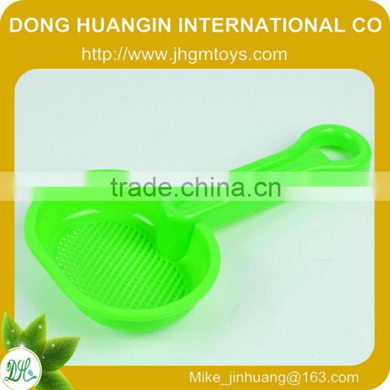 2013 hot sale promotion sand frog toys