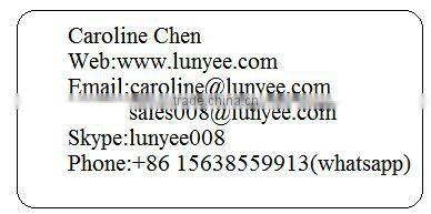 Spur PL Series Servo Motor Reduction Gearbox