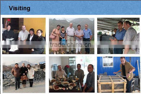 Slate panels for wall natural rusty cultured stone veneer prices