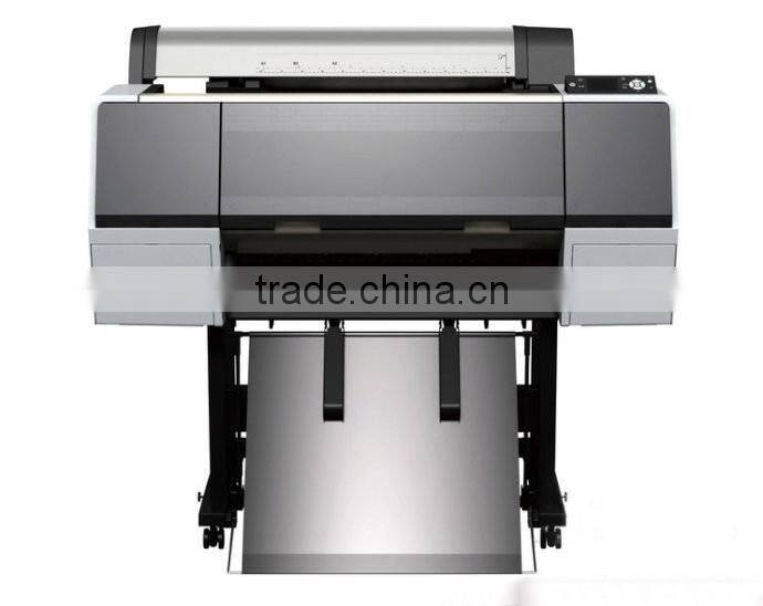 economical film output machine for printing plate