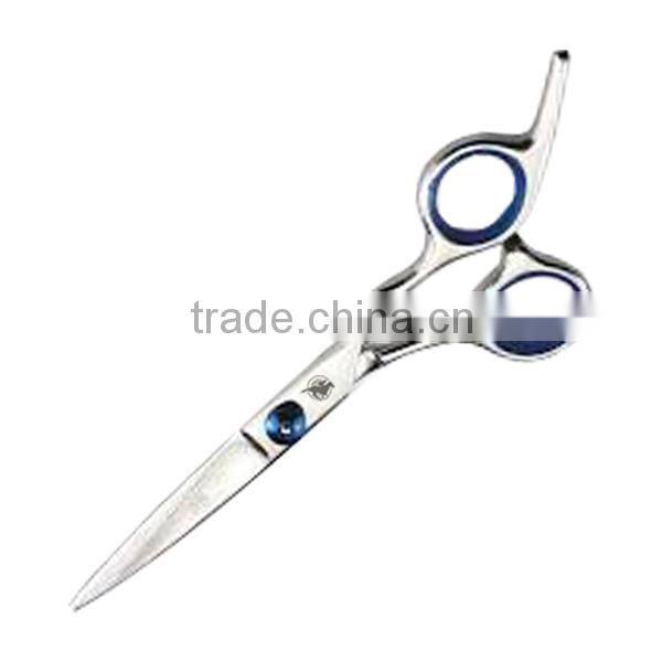Barber Scissor Straight