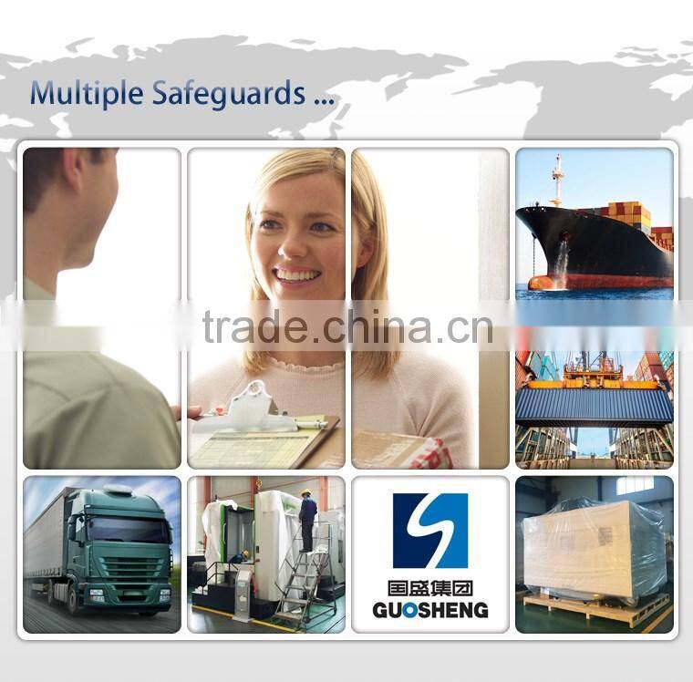 VMC1060 CNC MACHINE/Vertical Machining Center/VMC