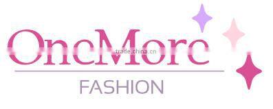 2015 new coming fashion promotional floral lady OEM scarf