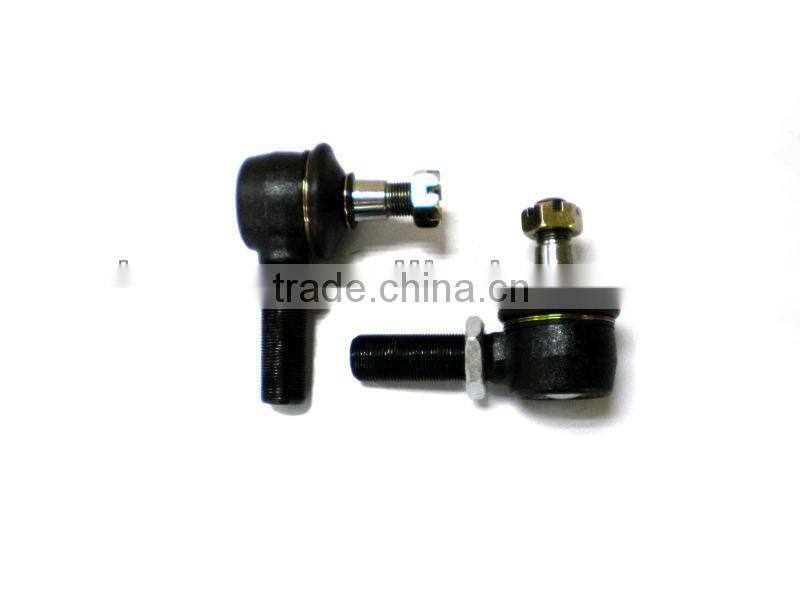 700P auto steering tie rod end L and R original CFAA JMC QINGLING light truck auto parts