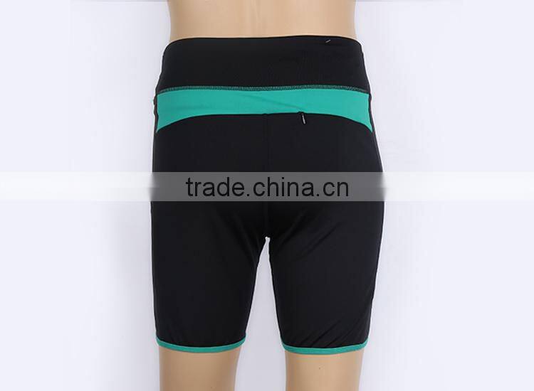 Wholesale Fashion dress Thin sportswear for bodybuilding