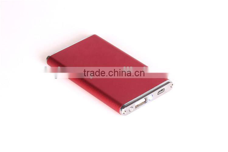 wall mount shelf tv stand 4000mah portable charger for notebook