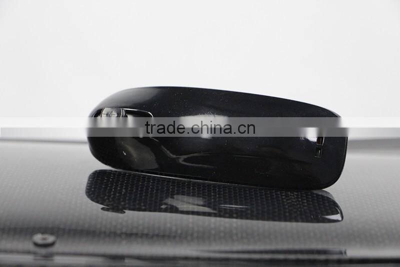 USA carbon fiber electric longboard with 3000W high power for fun