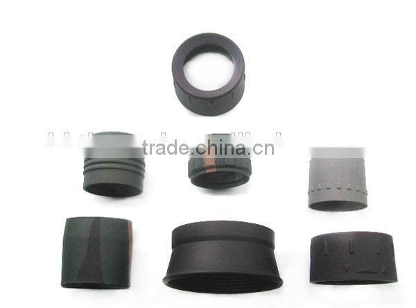wheel spacer