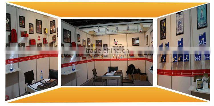 padlock station/ centre safety lockout stations lockout padlock station