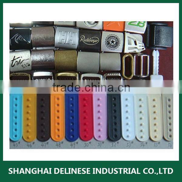 6 panels baseball cap with custom logo