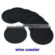 Hot sale Silicone Slow Feed Bowl For Dog