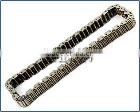Forklift spare parts for 12352-GX11A CHAIN SUB-ASSY