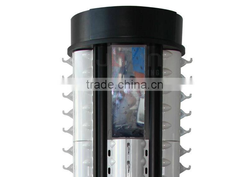 2013 cheapest MDF Sunglasses Display Stand