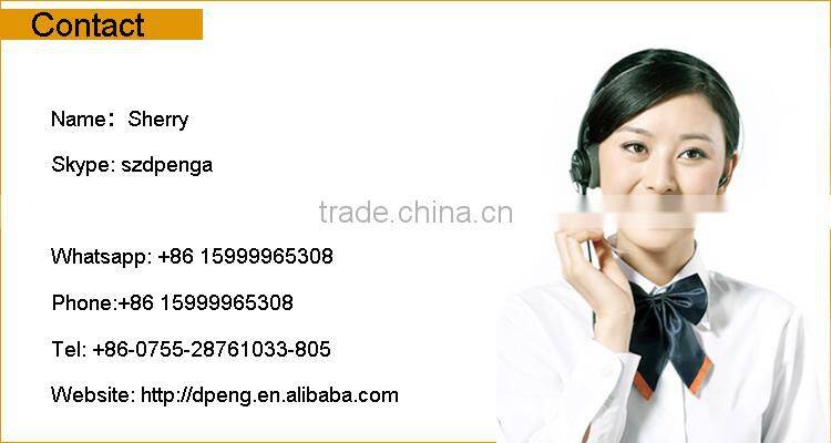 oem Men's leather Belt